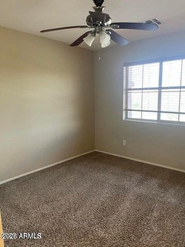 40725 N APOLLO Way, Anthem, AZ 85086