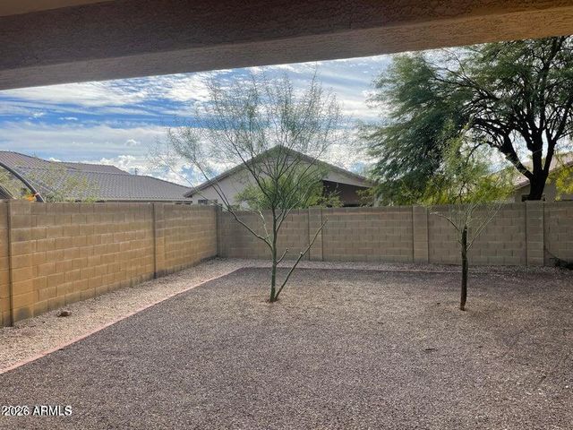 40725 N APOLLO Way, Anthem, AZ 85086
