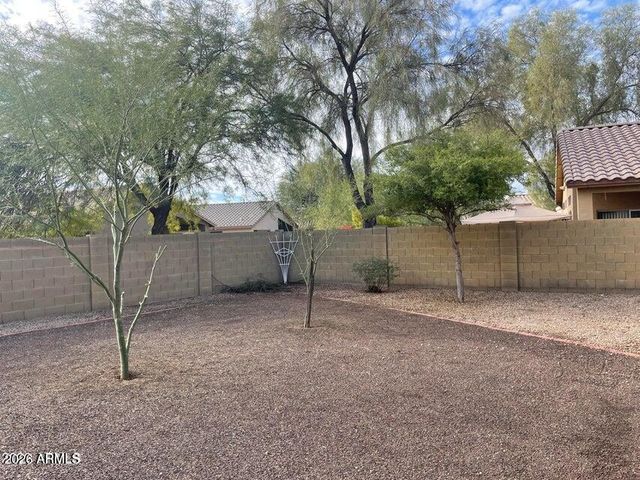 40725 N APOLLO Way, Anthem, AZ 85086