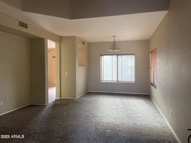 40725 N APOLLO Way, Anthem, AZ 85086