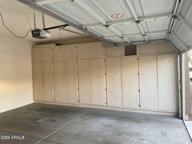 40725 N APOLLO Way, Anthem, AZ 85086