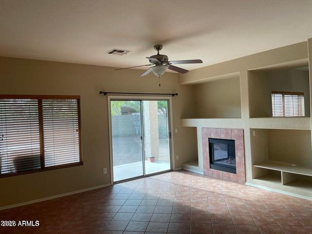40725 N APOLLO Way, Anthem, AZ 85086