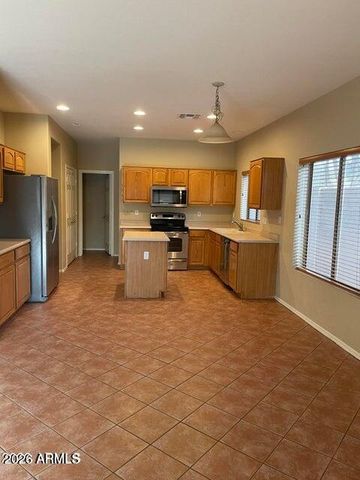 40725 N APOLLO Way, Anthem, AZ 85086