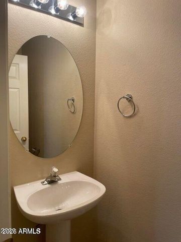 40725 N APOLLO Way, Anthem, AZ 85086