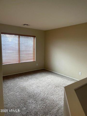 40725 N APOLLO Way, Anthem, AZ 85086