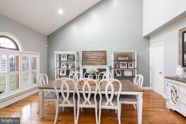 1225 GEISSEL DR, Millville, NJ 08332