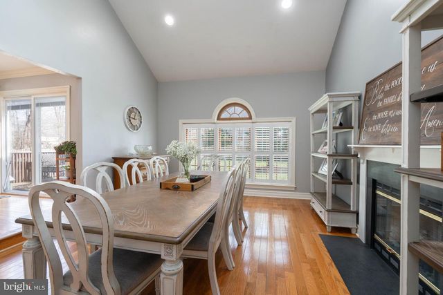 1225 GEISSEL DR, Millville, NJ 08332