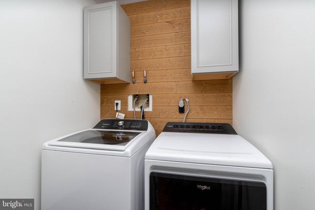 1225 GEISSEL DR, Millville, NJ 08332