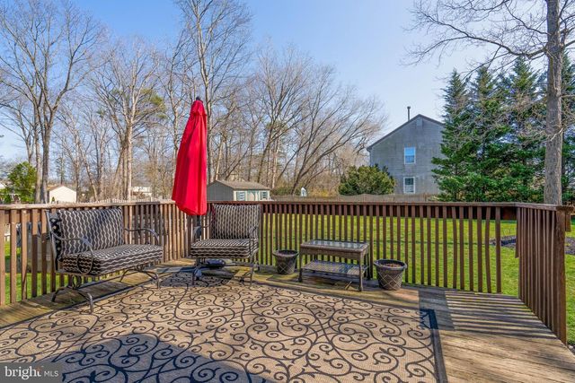 1225 GEISSEL DR, Millville, NJ 08332
