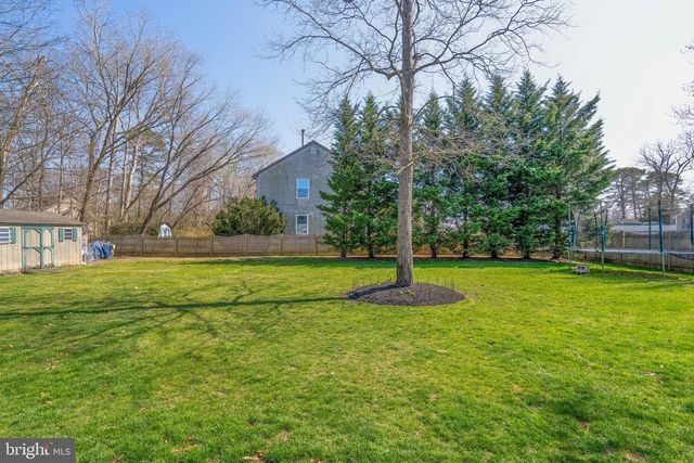 1225 GEISSEL DR, Millville, NJ 08332
