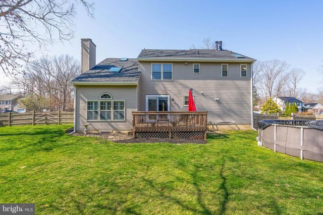 1225 GEISSEL DR, Millville, NJ 08332