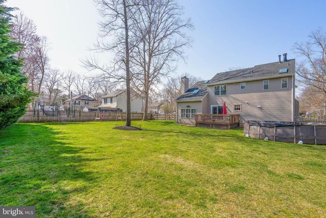 1225 GEISSEL DR, Millville, NJ 08332