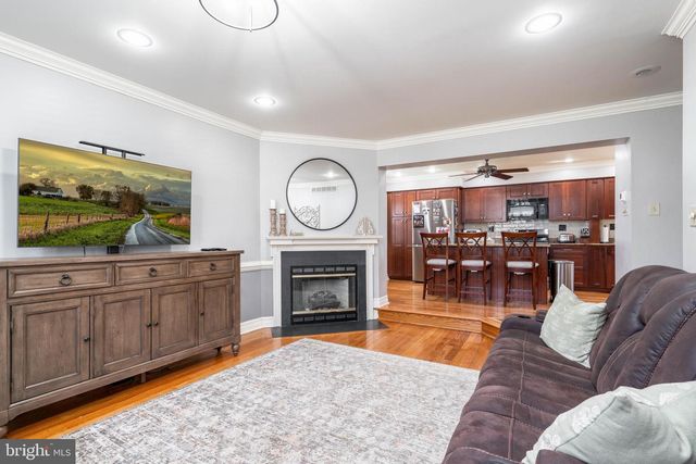 1225 GEISSEL DR, Millville, NJ 08332