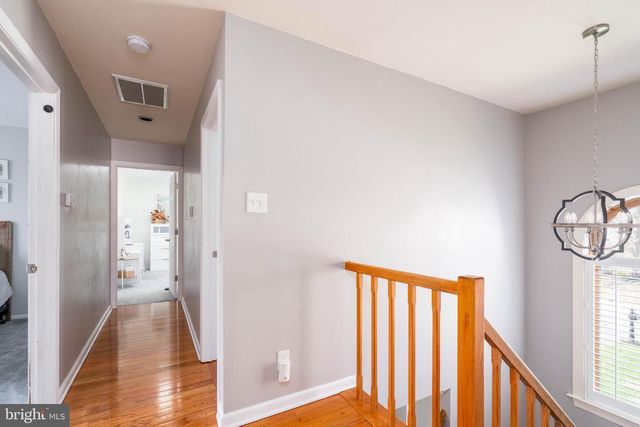 1225 GEISSEL DR, Millville, NJ 08332
