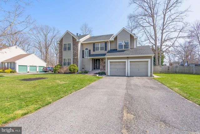 1225 GEISSEL DR, Millville, NJ 08332