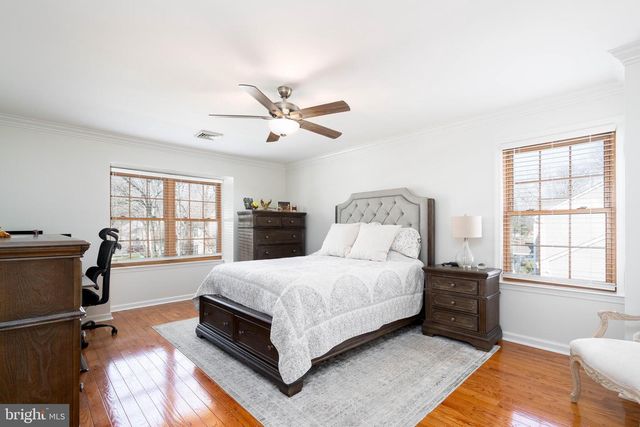 1225 GEISSEL DR, Millville, NJ 08332
