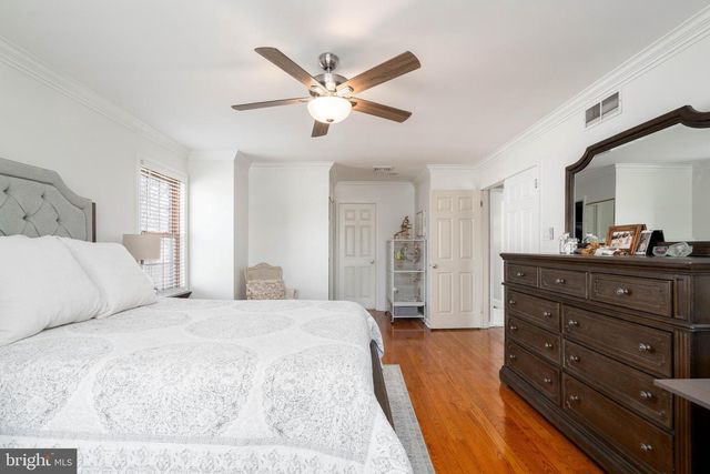 1225 GEISSEL DR, Millville, NJ 08332