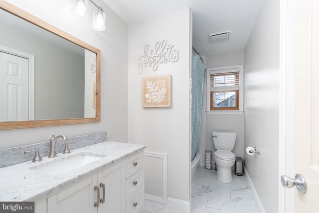 1225 GEISSEL DR, Millville, NJ 08332