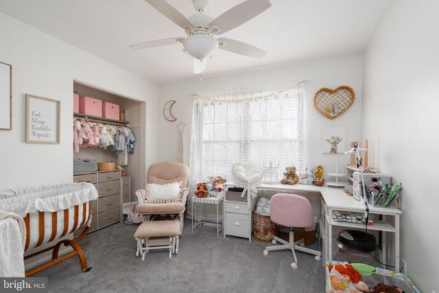 1225 GEISSEL DR, Millville, NJ 08332