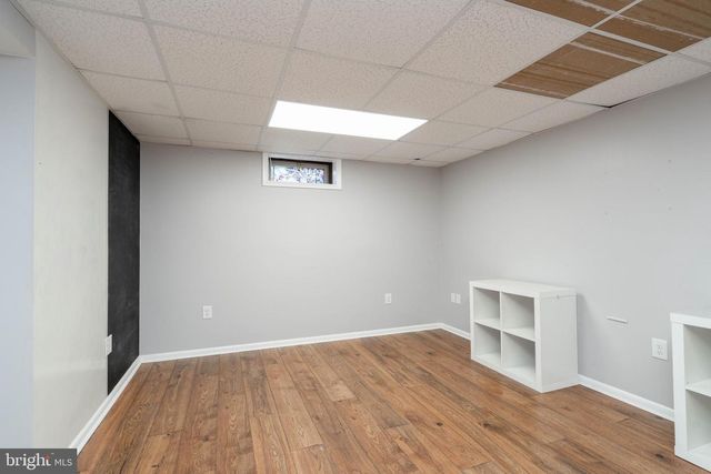 1225 GEISSEL DR, Millville, NJ 08332
