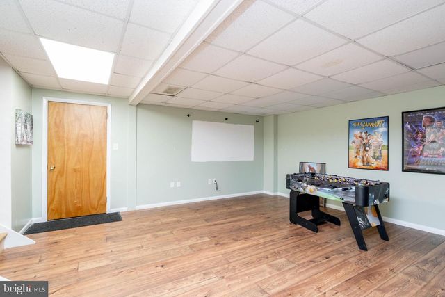 1225 GEISSEL DR, Millville, NJ 08332