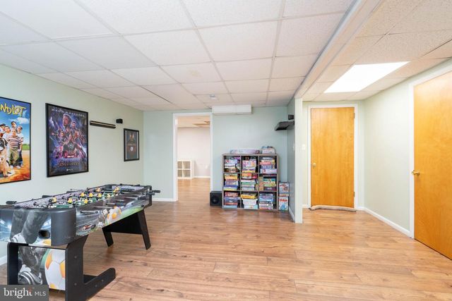 1225 GEISSEL DR, Millville, NJ 08332