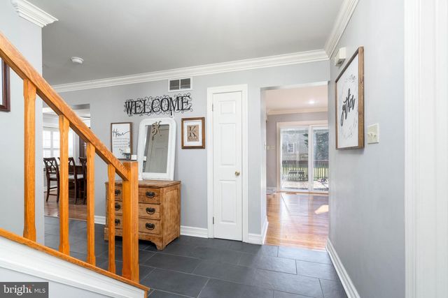 1225 GEISSEL DR, Millville, NJ 08332