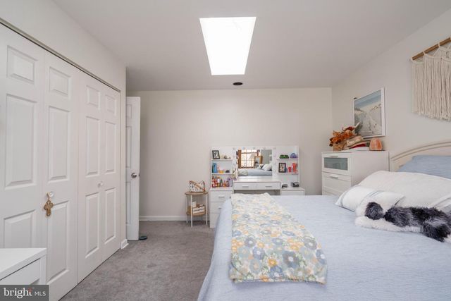 1225 GEISSEL DR, Millville, NJ 08332