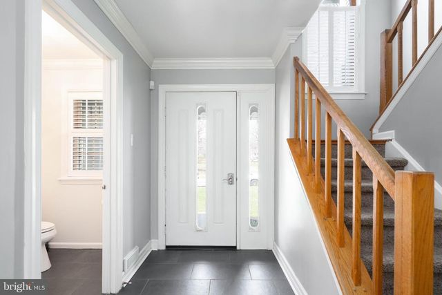 1225 GEISSEL DR, Millville, NJ 08332