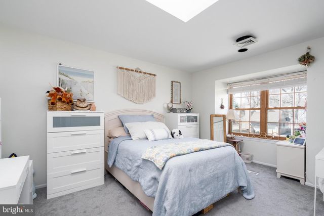 1225 GEISSEL DR, Millville, NJ 08332
