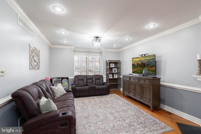 1225 GEISSEL DR, Millville, NJ 08332