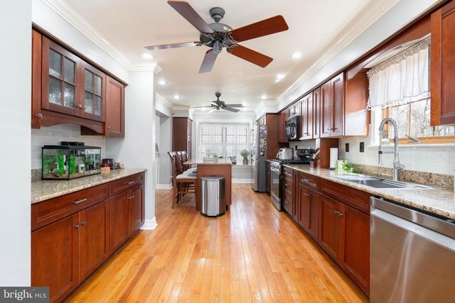 1225 GEISSEL DR, Millville, NJ 08332