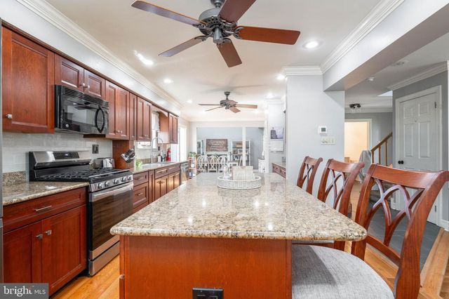 1225 GEISSEL DR, Millville, NJ 08332