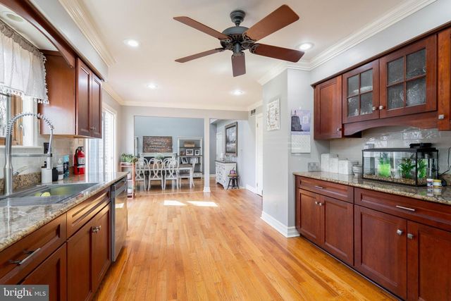 1225 GEISSEL DR, Millville, NJ 08332