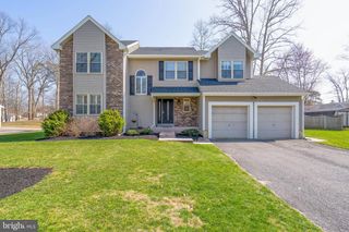 1225 GEISSEL DR, Millville, NJ 08332