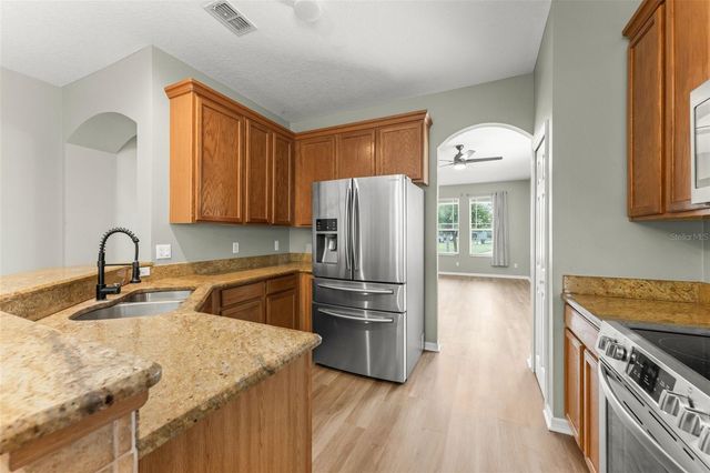14127 SOUTHERN RED MAPLE DRIVE, Orlando, FL 32828