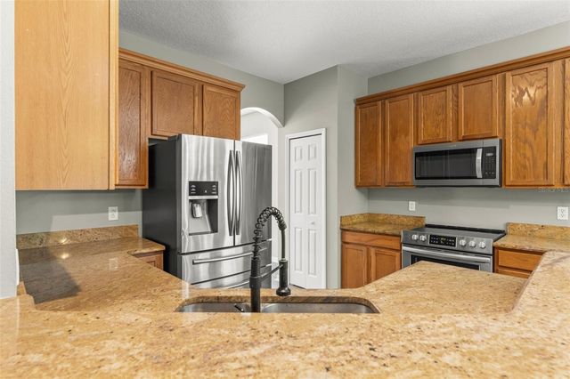 14127 SOUTHERN RED MAPLE DRIVE, Orlando, FL 32828