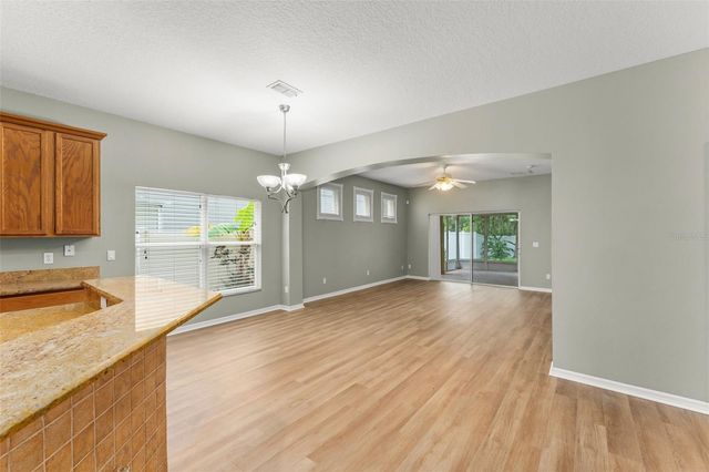 14127 SOUTHERN RED MAPLE DRIVE, Orlando, FL 32828