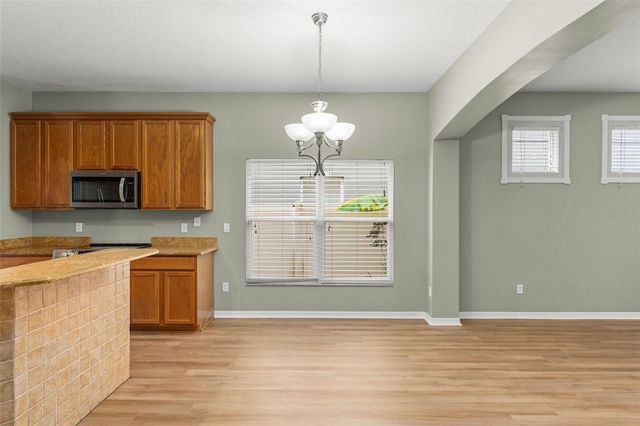 14127 SOUTHERN RED MAPLE DRIVE, Orlando, FL 32828