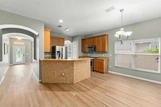 14127 SOUTHERN RED MAPLE DRIVE, Orlando, FL 32828