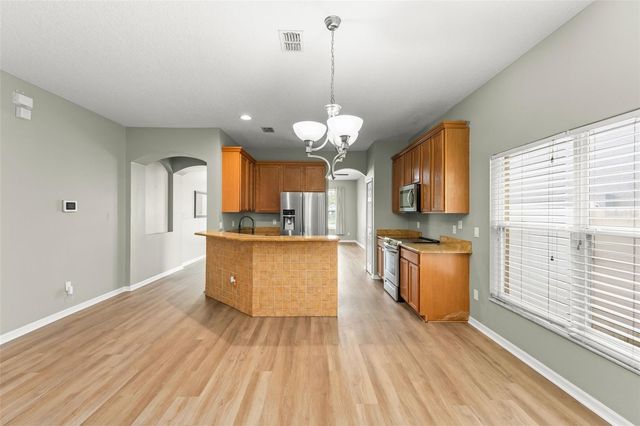 14127 SOUTHERN RED MAPLE DRIVE, Orlando, FL 32828