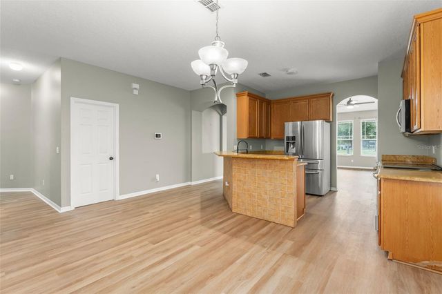 14127 SOUTHERN RED MAPLE DRIVE, Orlando, FL 32828