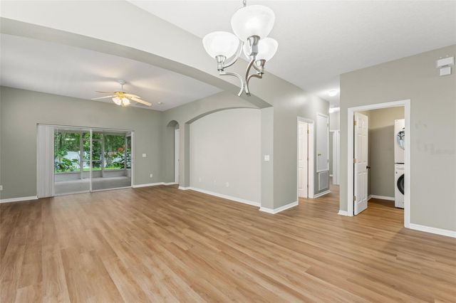 14127 SOUTHERN RED MAPLE DRIVE, Orlando, FL 32828