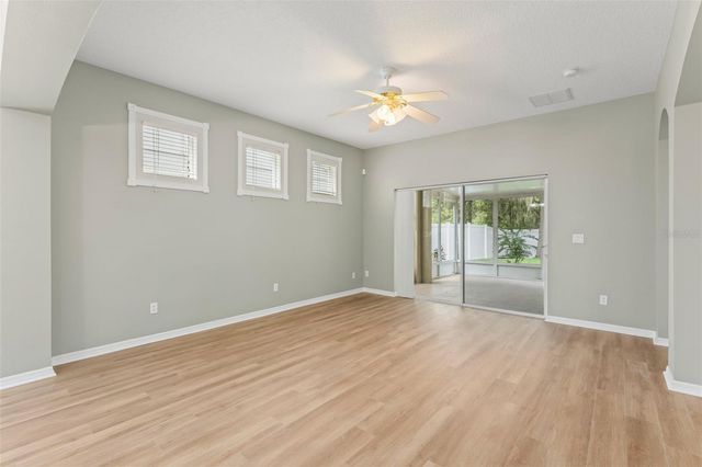 14127 SOUTHERN RED MAPLE DRIVE, Orlando, FL 32828