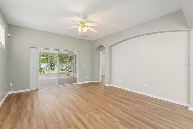 14127 SOUTHERN RED MAPLE DRIVE, Orlando, FL 32828