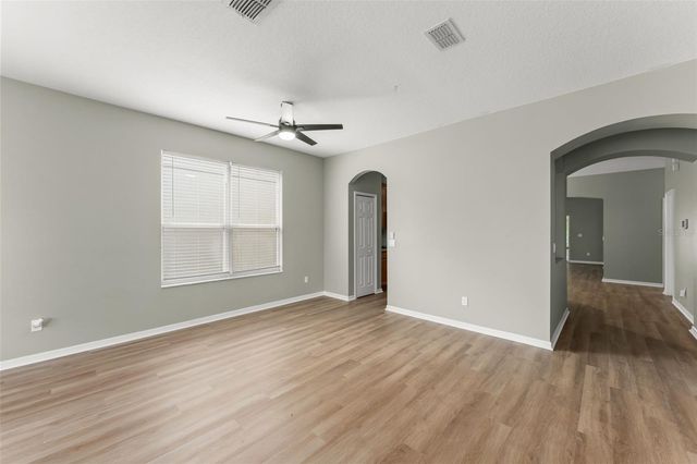 14127 SOUTHERN RED MAPLE DRIVE, Orlando, FL 32828