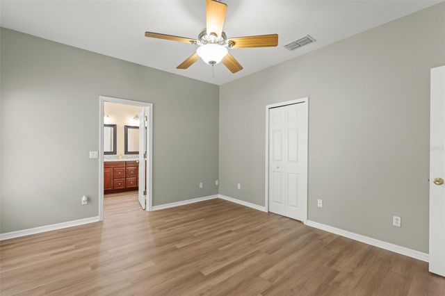 14127 SOUTHERN RED MAPLE DRIVE, Orlando, FL 32828
