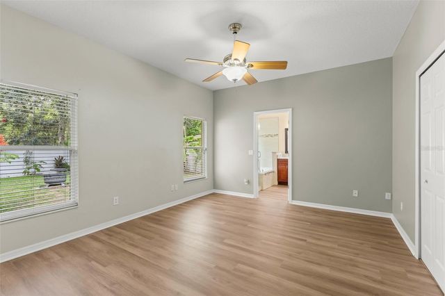 14127 SOUTHERN RED MAPLE DRIVE, Orlando, FL 32828