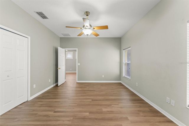 14127 SOUTHERN RED MAPLE DRIVE, Orlando, FL 32828