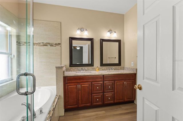 14127 SOUTHERN RED MAPLE DRIVE, Orlando, FL 32828